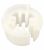 Fixations Et Supports    ,convient pour un907344101 5403000000