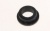 Materiels D"etancheite ,convient pour unLAV60810 5500000000