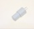 Boutons ,convient pour unESF687W 5201500000