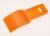 Fixations Et Supports ,convient pour un2253XXL 5403000000