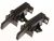 Ac Moteurs ,convient pour un1012T 4151000000
