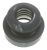 Materiels D"etancheite ,convient pour unYH6W967E3 5500000000