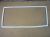Joints Frigo Congel ,convient pour unKRIC2511 5503400000