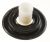 Anneaux ,convient pour unLUXUS640SEL 5202200000