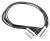 Raccords Divers Pour Cables    ,convient pour unAW2147S 2990000000