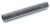 1249474311 TUBE,LECTROVANNE,COLLECTEUR,D