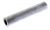 1249474709 TUBE,SOLNODE,COLLECTEUR