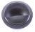 Poignees ,convient pour unCO5666B 5209500000