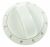 1250256934001 POIGNE DE COMMANDE,RGULAT.D"