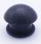 Boutons    ,convient pour unEOB328 5201500000