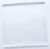 Vitres Verres Plexi ,convient pour unA6750BSG 5208500000