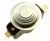 Thermostats    ,convient pour unEDE5110 4820000000