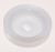 Roues    ,convient pour unEDH98981W 5101000000