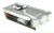 Elements De Chauffe ,convient pour unEDC503M 4609000000