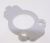 Thermostats ,convient pour unEDC503M 4820000000
