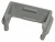 Pinces De Fixation    ,convient pour unSN18222101 5408000000