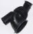 Flexibles    ,convient pour unAWN1418 5303000000