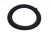 Materiels D"etancheite    ,convient pour unAW2168F 5500000000