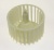 Helices ,convient pour unEDC350E 4136000000