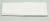 Fixations Et Supports ,convient pour unEW970C 5403000000