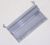 Poignees ,convient pour unTP095XE 5209500000