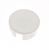Bouchons    ,convient pour unZOP35S 5410000000