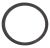 1522785011 ANNEAU,BRAS GICLEUR