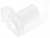 1523241014 GUIDE,PIED,CENTRALE