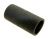 1524395009 RACCORD DE POMPE
