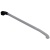 Tubes Tuyauteries ,convient pour unESI652B 5301000000