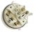 1524613005 PRESSOSTAT