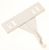 Fixations Et Supports ,convient pour unEUF2903AOW 5403000000
