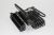 Elements De Chauffe ,convient pour unEA3100 4609000000