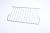207204501 CLAYETTE GRILLAG\,BLANC