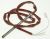 Elements De Chauffe ,convient pour unEA0601 4609000000