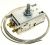Thermostats ,convient pour unEA3280 4820000000