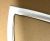 207280601 JOINT MAGNETIQUE