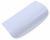 Couvercles Volets Trappes Caches ,convient pour unEA3210D 5202000000