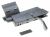 Robinets ,convient pour unZ65 5301500000
