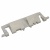 Couvercles Volets Trappes Caches ,convient pour unFI1540FA 5202000000