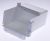 Couvercles Volets Trappes Caches ,convient pour unPC360NFX 5202000000