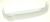 Couvercles Volets Trappes Caches    ,convient pour unPC208SQ 5202000000