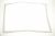 Joints Frigo Congel ,convient pour unCP120FA 5503400000