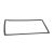 2248007631 JOINT REFRIGERATEUR