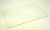 Vitres Verres Plexi    ,convient pour unPDX25S 5208500000