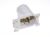 Douilles De Lampe ,convient pour unERG47800 5355000000