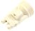 Douilles De Lampe ,convient pour unFB551SA 5355000000