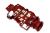Douilles De Lampe ,convient pour unFB450LSA 5355000000
