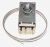 Thermostats De Frigo Congel ,convient pour unFI2602TA 4821000000