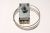 Thermostats De Frigo Congel ,convient pour unFI22102CH 4821000000